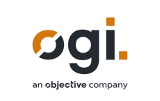 OGI transparente