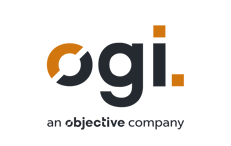 OGI transparente