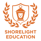 Shorelight-Logo-640x640-orange