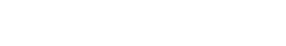 Gold Solution Partner Logo_White Digital
